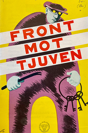 securitas_history_front_mot_tjuven_poster_299x450.jpg