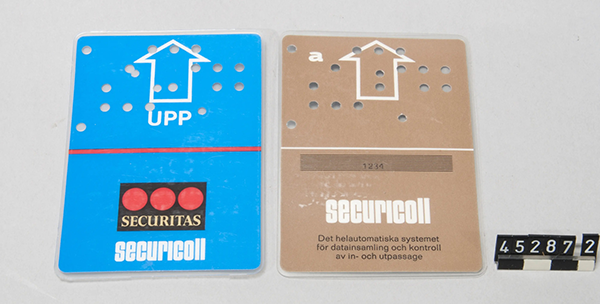 securitas_history_securi_coll_2_cards_600x304.png