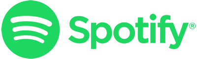 Spotify_logo_400x120.png